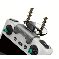 Djı Rc Kumanda Sinyal Güçlendirici - Djı Mini 3/Pro Mini 4 Pro Djı Rc Kumanda Sinyal Güçlendirici - Djı Mini 3/Pro Mini 4 Pro