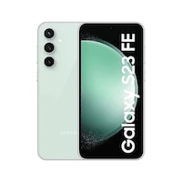 Yenilenmiş Samsung Galaxy S23 FE 128 GB B Kalite (12 Ay Garantili) Yenilenmiş Samsung Galaxy S23 FE 128 GB B Kalite (12 Ay Garantili)