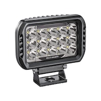 Hella Off-road Led Lamba 12v-24v Caluefit 450 1fe358154-041 Hella Off-road Led Lamba 12v-24v Caluefit 450 1fe358154-041