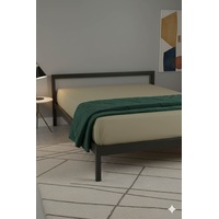 %100 Pamuk Ranforce Premium Çift Kişilik Lastikli Çarşaf - Bej Bej %100 Pamuk Ranforce Premium Çift Kişilik Lastikli Çarşaf - Bej Bej