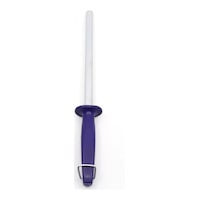 Roney Masat Oval 10" Roney Masat Oval 10"