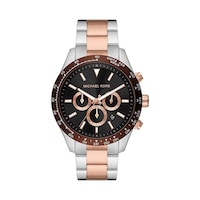 Michael Kors MK8913 Erkek Kol Saati Michael Kors MK8913 Erkek Kol Saati