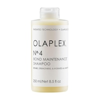 Olaplex Bond Maintenance No 4 Bağ Bakım Şampuanı 250 ML Olaplex Bond Maintenance No 4 Bağ Bakım Şampuanı 250 ML