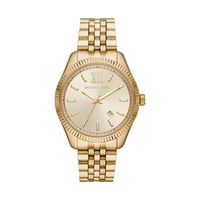 Michael Kors MK8857 Erkek Kol Saati Michael Kors MK8857 Erkek Kol Saati