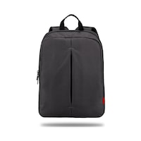 Classone PR-R174 Roma Serisi Su Geçirmez Kumaş 17" Laptop ,Notebo Classone PR-R174 Roma Serisi Su Geçirmez Kumaş 17" Laptop ,Notebo
