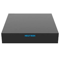 Neutron Neu-XVR108 FHD Dijital Kayıt Cihazı Neutron Neu-XVR108 FHD Dijital Kayıt Cihazı