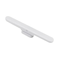 Cata Ct-5249 Şarjlı Mıknatıslı 3 Kademeli Martı Led Lamba Beyaz Cata Ct-5249 Şarjlı Mıknatıslı 3 Kademeli Martı Led Lamba Beyaz