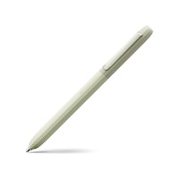 Faber-castell Avori Tükenmez Kalem Ada Çayı Yeşili Yeşil