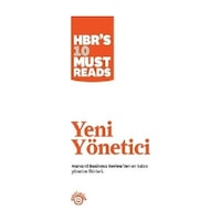 Yeni Yönetici- Optimist Yeni Yönetici- Optimist