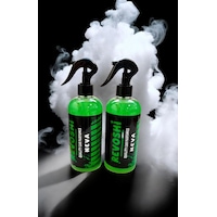 Revoshi 2 Adet 500 Ml Neva Sprey Araç Koku Seti Revoshi 2 Adet 500 Ml Neva Sprey Araç Koku Seti
