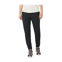 Salomon Wayfarer Ease W Kadın Pantolon Lc2207400 Siyah-siyah Siyah Salomon Wayfarer Ease W Kadın Pantolon Lc2207400 Siyah-siyah Siyah