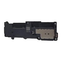 Teknonet Samsung Galaxy S23 Ultra Uyumlu Buzzer Teknonet Samsung Galaxy S23 Ultra Uyumlu Buzzer