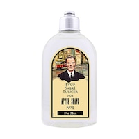 Eyüp Sabri Tuncer No:4 After Shave Tıraş Kolonyası 250 ML Eyüp Sabri Tuncer No:4 After Shave Tıraş Kolonyası 250 ML