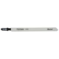 Metal T318a Dekupaj Testere Ağzı Metal T318a Dekupaj Testere Ağzı