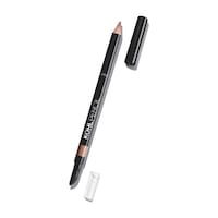 Avon Kohl Sünger Uçlu Suya Dayanıklı Göz Kalemi Bronze Sheen
