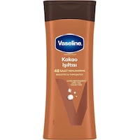 Vaseline Intensive Kakao Işıltısı Besleyici Ve Yumuşatıcı Losyon 400 Ml Vaseline Intensive Kakao Işıltısı Besleyici Ve Yumuşatıcı Losyon 400 Ml