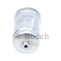 Bosch 1457434516 Yakıt Filtresi Bosch 1457434516 Yakıt Filtresi