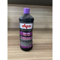 Dyo Wax Cila