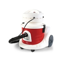 Fantom Master CC 5750 2400 W Halı Yıkama Makinesi Fantom Master CC 5750 2400 W Halı Yıkama Makinesi