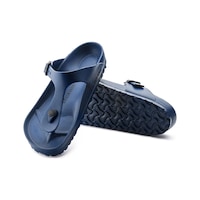 Birkenstock Gızeh Kıds Eva 128413-1998 001 Birkenstock Gızeh Kıds Eva 128413-1998 001