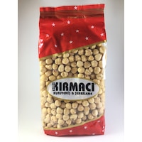 Sıddık Kırmacı Kavrulmuş Tuzsuz Fındık İçi 1 KG Sıddık Kırmacı Kavrulmuş Tuzsuz Fındık İçi 1 KG