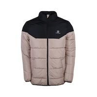 Lumberjack Ml Adalbert Cb Coat 3pr Erkek Kahverengi Mont 101398572 001 Lumberjack Ml Adalbert Cb Coat 3pr Erkek Kahverengi Mont 101398572 001
