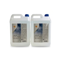 Shell Adblue 5 Lt Bidon 2 Adet Shell Adblue 5 Lt Bidon 2 Adet