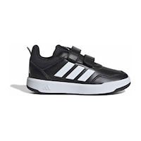 Cblack/ftwwht/cblack Tensaur Sport 3.0 Cf K Adidas Çocuk Spor Ayakkabı Siyah Cblack/ftwwht/cblack Tensaur Sport 3.0 Cf K Adidas Çocuk Spor Ayakkabı Siyah