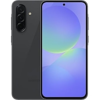 Samsung Galaxy A36 8 GB 256 GB (Samsung Türkiye Garantili)