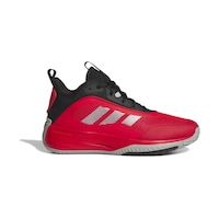 Adidas Ownthegame 3.0 Erkek Basketbol Ayakkabısı Js2169 Js2169 Kır Kırmızı Adidas Ownthegame 3.0 Erkek Basketbol Ayakkabısı Js2169 Js2169 Kır Kırmızı