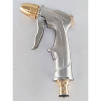 Bay-Tec Bahçe Sulama Tabancası Çelik Ürün Mk1488 Bay-Tec Bahçe Sulama Tabancası Çelik Ürün Mk1488