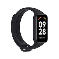 Xiaomi Redmi Band 2 Akıllı Bileklik Xiaomi Redmi Band 2 Akıllı Bileklik