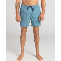 Billabong Ebyjv00104 Bn4 All Day Lb Erkek Deniz Şortu 001