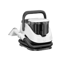 Torima TCC-01 Buharlı Koltuk Ve Halı Yıkama Makinesi Torima TCC-01 Buharlı Koltuk Ve Halı Yıkama Makinesi