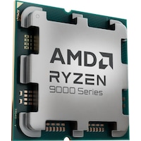 Amd Ryzen 7 9850x3d 8 Core, 4,70-5.60ghz, 104mb Cache, 120w, Am5 Soket, Tray, Dahili Grafik Var, Fan Yok Amd Ryzen 7 9850x3d 8 Core, 4,70-5.60ghz, 104mb Cache, 120w, Am5 Soket, Tray, Dahili Grafik Var, Fan Yok