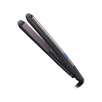 Remington S5505 Pro-Ceramic Ultra Saç Düzleştirici Remington S5505 Pro-Ceramic Ultra Saç Düzleştirici