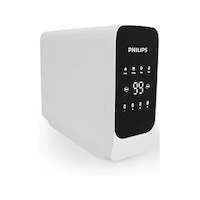 Philips AUT3063/62 Dijital Pompalı Su Arıtma Cihazı Philips AUT3063/62 Dijital Pompalı Su Arıtma Cihazı