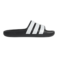 Adidas Adilette Flow Terlik If4134 Siyah Adidas Adilette Flow Terlik If4134 Siyah