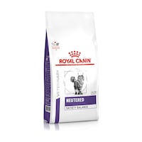 Royal Canin Neutered Satiety Balance Yetişkin Kedi Kuru Maması 3500 G Royal Canin Neutered Satiety Balance Yetişkin Kedi Kuru Maması 3500 G