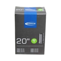 Schwalbe Av 7 20" 20x1.50 İle 20x2.2.00 Arası İç Oto Sibop Kalın Çok Renkli Schwalbe Av 7 20" 20x1.50 İle 20x2.2.00 Arası İç Oto Sibop Kalın Çok Renkli