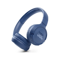 JBL Tune 570BT Multi Connect Bluetooth 5.0 Kulak Üstü Kulaklık JBL Tune 570BT Multi Connect Bluetooth 5.0 Kulak Üstü Kulaklık