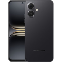 TECNO Spark Go 2 4/128 GB (TECNO Türkiye Garantili) TECNO Spark Go 2 4/128 GB (TECNO Türkiye Garantili)