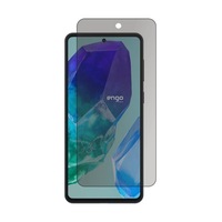 Samsung Galaxy M55 5g İle Uyumlu Hayalet Ekran Koruyucu Samsung Galaxy M55 5g İle Uyumlu Hayalet Ekran Koruyucu