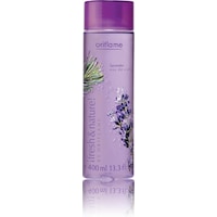 Oriflame Fresh & Nature Lavanta Kolonyası Pet Şişe 400 ML Oriflame Fresh & Nature Lavanta Kolonyası Pet Şişe 400 ML