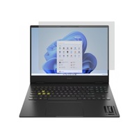 Hp Omen Transcend 16-u0002nt 16 İnç Mat Ekran Koruyucu Hp Omen Transcend 16-u0002nt 16 İnç Mat Ekran Koruyucu