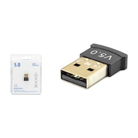 HADRON HDX2254 DONGLE BLUETOOTH 5.0 VERSİYON HADRON HDX2254 DONGLE BLUETOOTH 5.0 VERSİYON