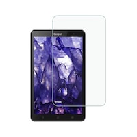 Casper Via S38 8" Ekran Koruyucu Flexible Nano Casper Via S38 8" Ekran Koruyucu Flexible Nano