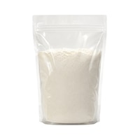 İpek Değirmen Pirinç Unu 1 kg Taze Doğal Glutensiz Bebek Ek Gıda Tatlılık Hamur İşi Katkısız Saf Un İpek Değirmen Pirinç Unu 1 kg Taze Doğal Glutensiz Bebek Ek Gıda Tatlılık Hamur İşi Katkısız Saf Un