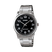 Casio MTP-V001D-1BUDF Erkek Kol Saati Casio MTP-V001D-1BUDF Erkek Kol Saati