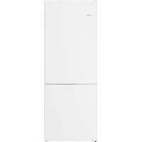 Bosch KGN56VWD0N 500 L No Frost Buzdolabı Bosch KGN56VWD0N 500 L No Frost Buzdolabı